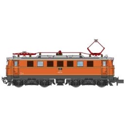 Jagerndorfer JC60602_3 OBB...
