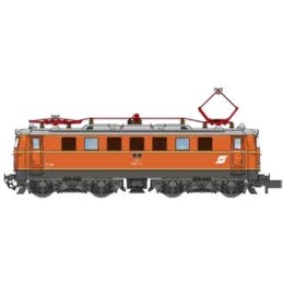 Jagerndorfer JC60602_5 OBB...