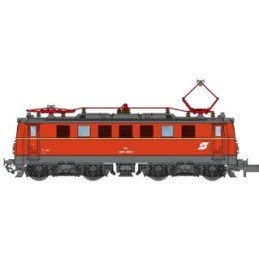 Jagerndorfer JC60602_6 OBB...