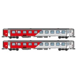 Jagerndorfer JC60500_1 OBB...