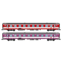 Jagerndorfer JC60500_2 OBB...