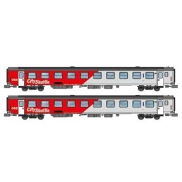Jagerndorfer JC60500_3 OBB...