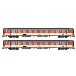 Jagerndorfer JC60500_4 OBB...