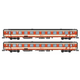 Jagerndorfer JC60500_5 OBB...