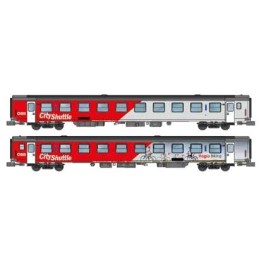 Jagerndorfer JC60500_6 OBB...