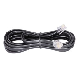 Uhlenbrock 62045 Loconet...