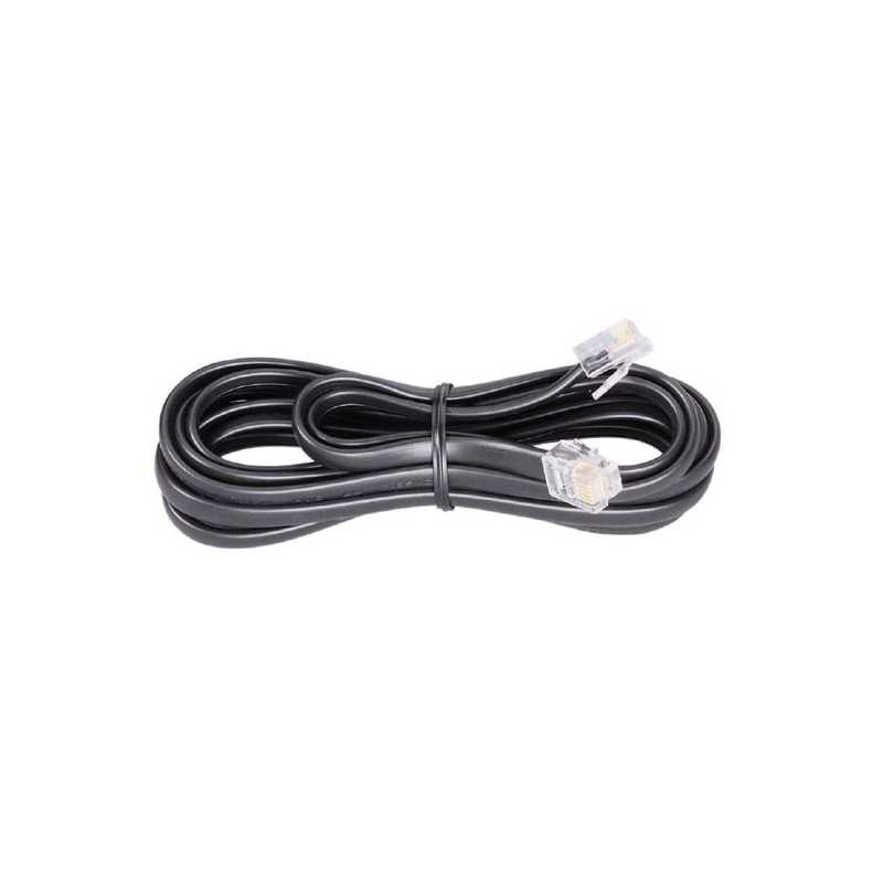 Uhlenbrock 62045 Loconet kabel 60 cm..
