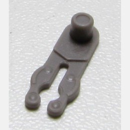 Fleischmann 559141...