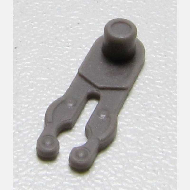 Fleischmann 559141 Schalthebel für weichen