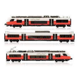 Jagerndorfer JC73202 OBB...