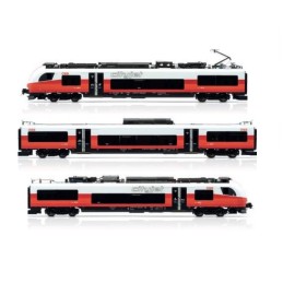 Jagerndorfer JC73250 OBB...