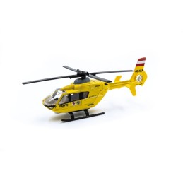 Jagerndorfer JC3101 . ÖAMTC...