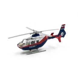 Jagerndorfer JC3102 ....
