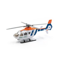 Jagerndorfer JC3104 ....