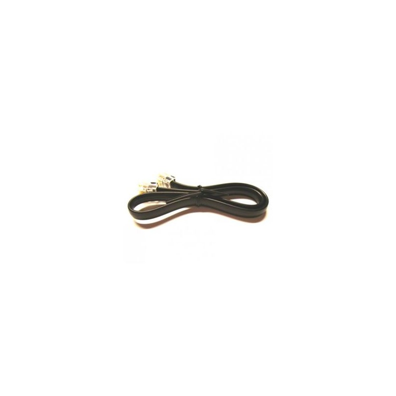Uhlenbrock YD6951-30 Loconet kabel 3,00 m.