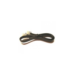 Uhlenbrock YD6951-05...