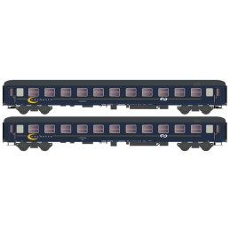 Hobbytrain H22214 NS...
