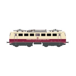 Hobbytrain H28113 DB E-Loc...