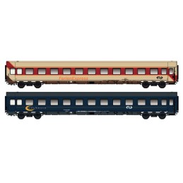 L.S. Models LS96029N NS...