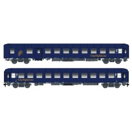 L.S. Models LS97039N DB-AG...