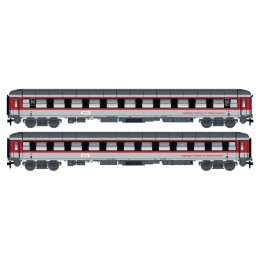 L.S. Models LS98018N ZSSK...