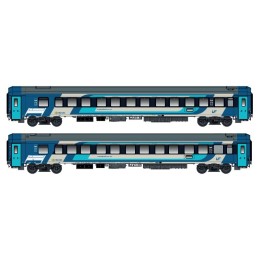 L.S. Models LS98005N MAV...