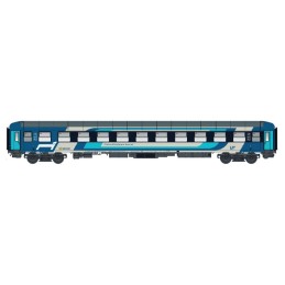 L.S. Models LS98006N MAV...