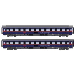 L.S. Models LS97038-2N OBB...