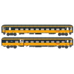 L.S. Models LS98997N...