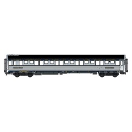 L.S. Models LS99999N CIWL...