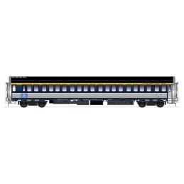 L.S. Models LS92999N SNCB...