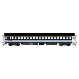 L.S. Models LS97999N OBB...