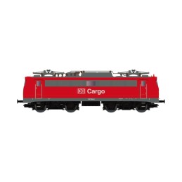 Hobbytrain H28140S DB Cargo...