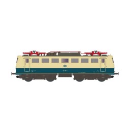 Hobbytrain H28141S DB E-Loc...