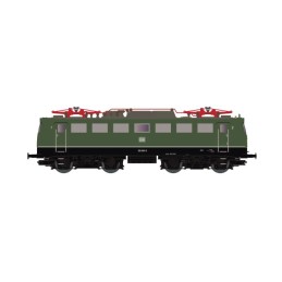 Hobbytrain H28142S DB E-Loc...