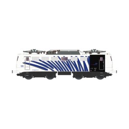 Hobbytrain H28143...