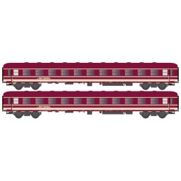 Hobbytrain H22210 ....