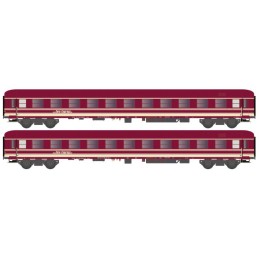 Hobbytrain H22211 ....