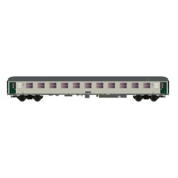 Hobbytrain H22212 DB Cargo...