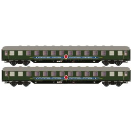 Hobbytrain H22215 DB...