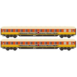 Hobbytrain H22216 DB...