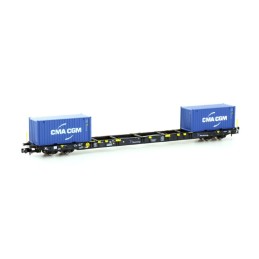 Hobbytrain H23106 ....