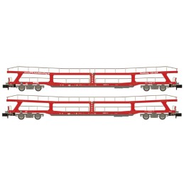 Hobbytrain H24621 ....