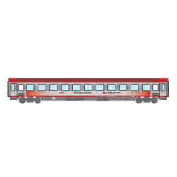 ASM 25950 OBB Rijtuig Bmz,...