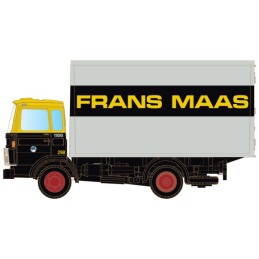MiNis LC4832 . Daf 900 met...