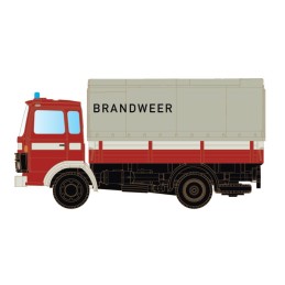 MiNis LC4835 . Daf 900 met...