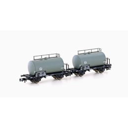 Hobbytrain H24801 DB...
