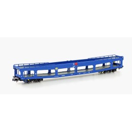 MF Train 33311 NMBS / SNCB...