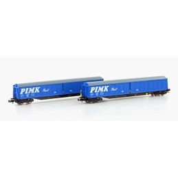 Hobbytrain H23445 ....