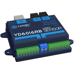 YAMORC YD6016RB-CS...